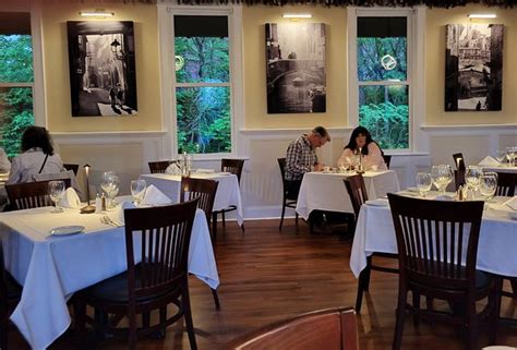 THE 10 BEST Restaurants in New Paltz (Updated December。